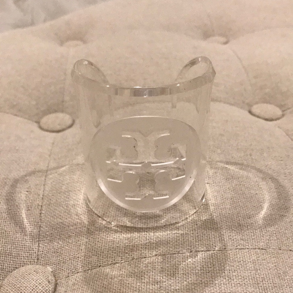Tory Burch cuff